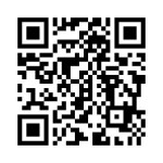 qrcode_202110131712