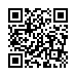 qrcode_20181024兵庫受託試験センター