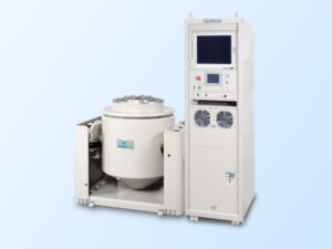 【高速度仕様】FHシリーズ　加振力8～35kN 解除