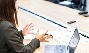 試験装置導入支援