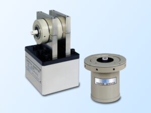 超高周波振動発生機　EM－983型