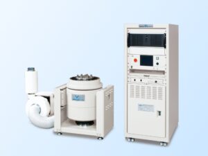 【超省エネ仕様】FPシリーズ　加振力1～20kN
