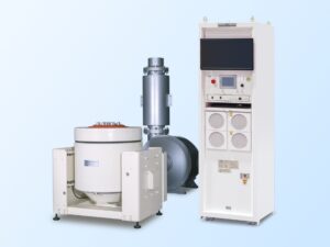 【標準仕様】FXシリーズ　加振力16～60kN 解除