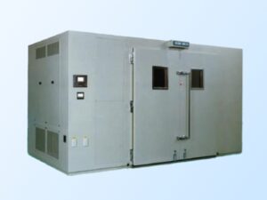 PSB型大型恒温恒湿槽